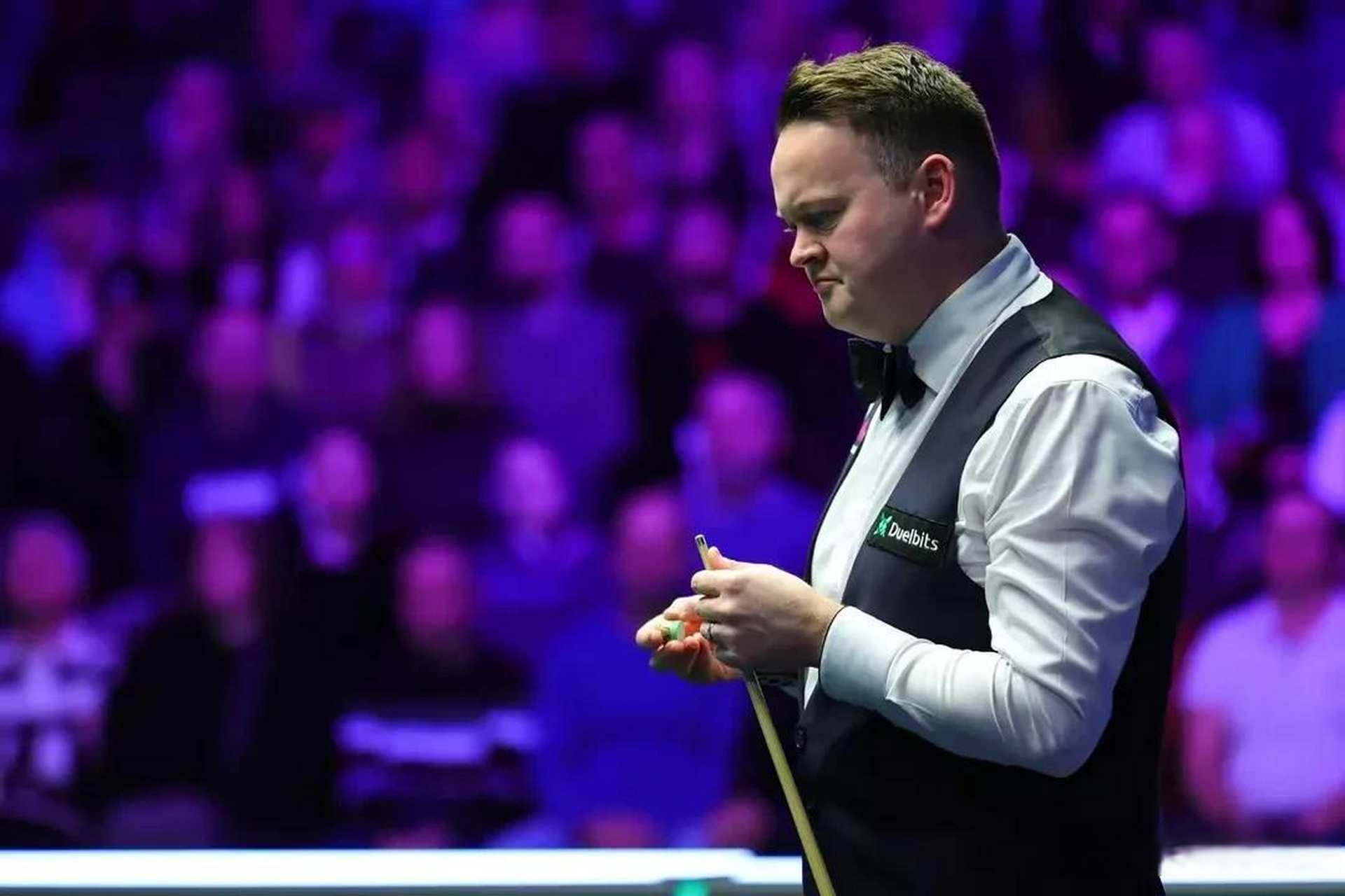 单三连冠 单三连冠