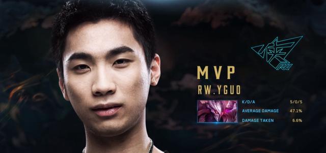 成功秘诀 成功秘诀