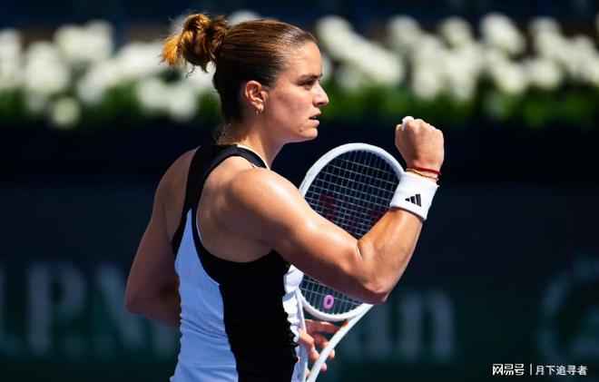 潮恰恰体现 潮恰恰体现