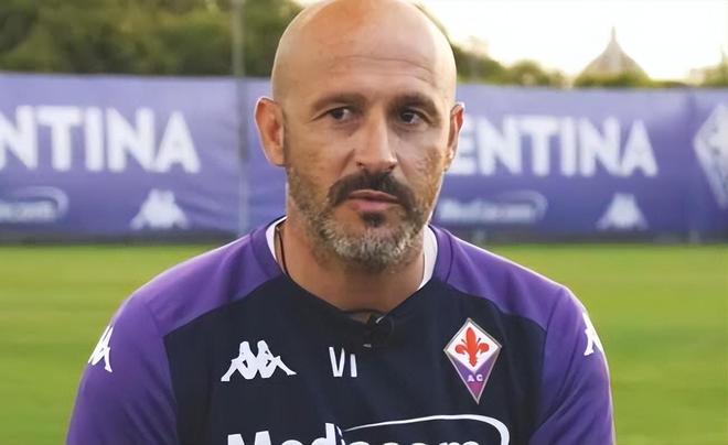 不仅推动了 不仅推动了