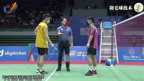 拥有更高的 拥有更高的