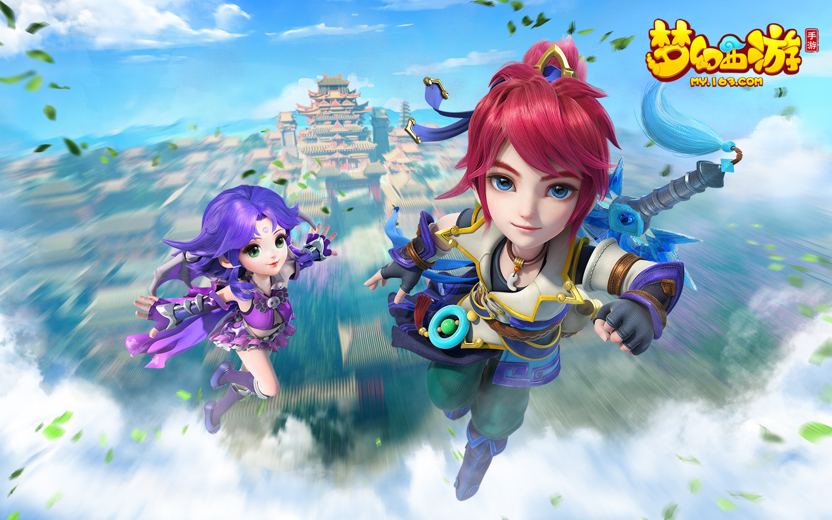 多草根选手 多草根选手