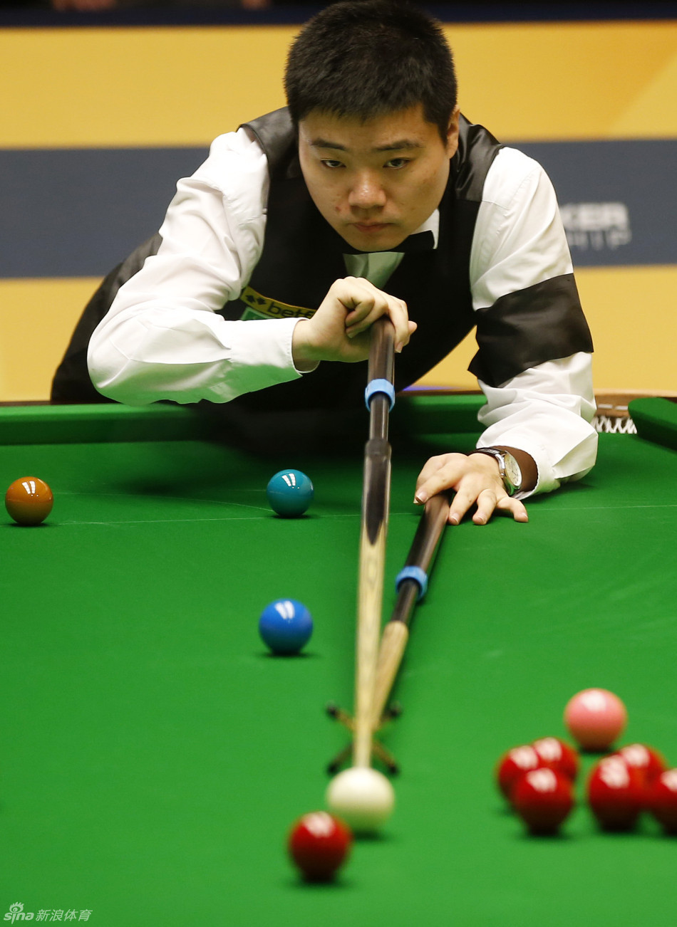 鹈鹕认为 鹈鹕认为