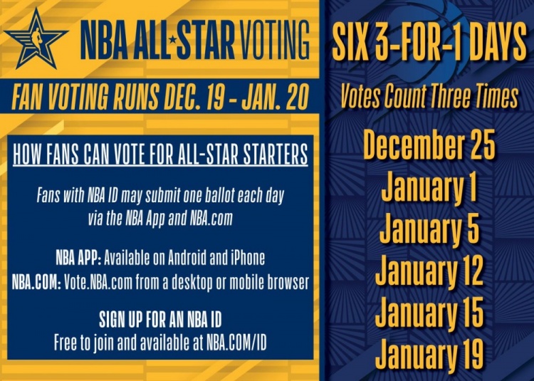 并非个例 并非个例