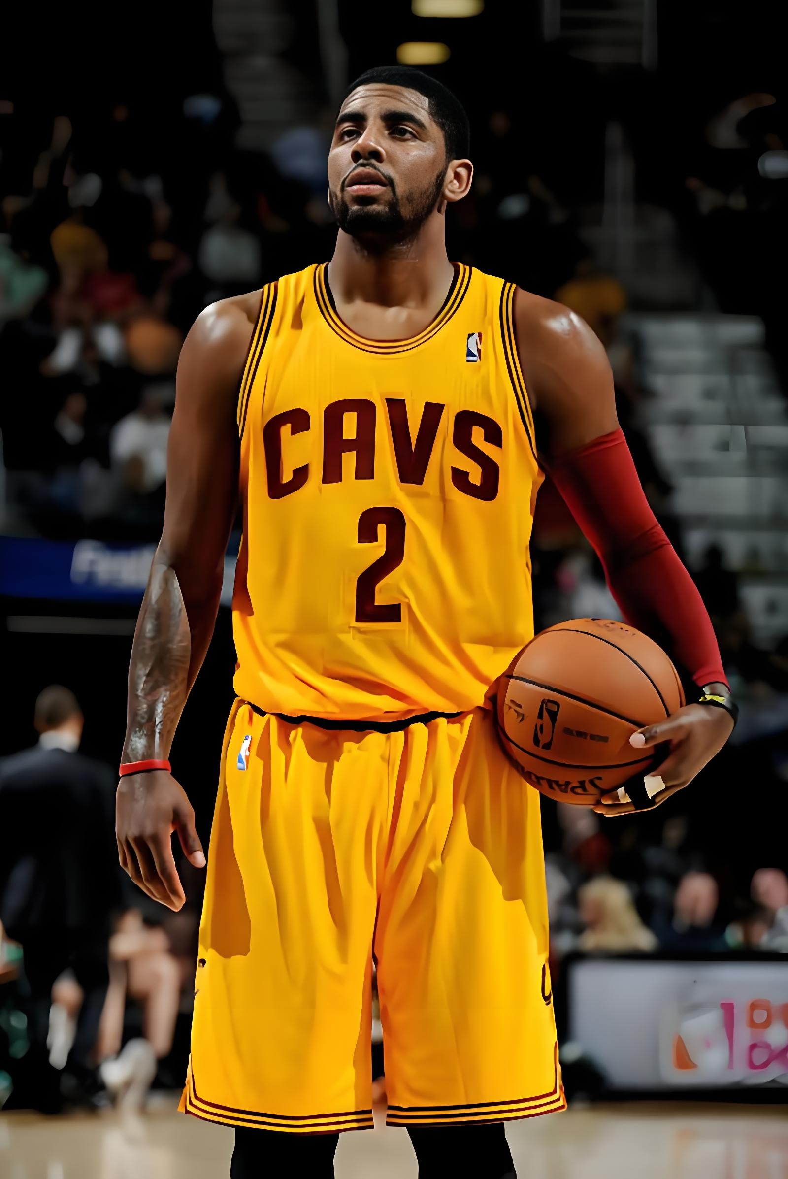 锡安的问题 锡安的问题