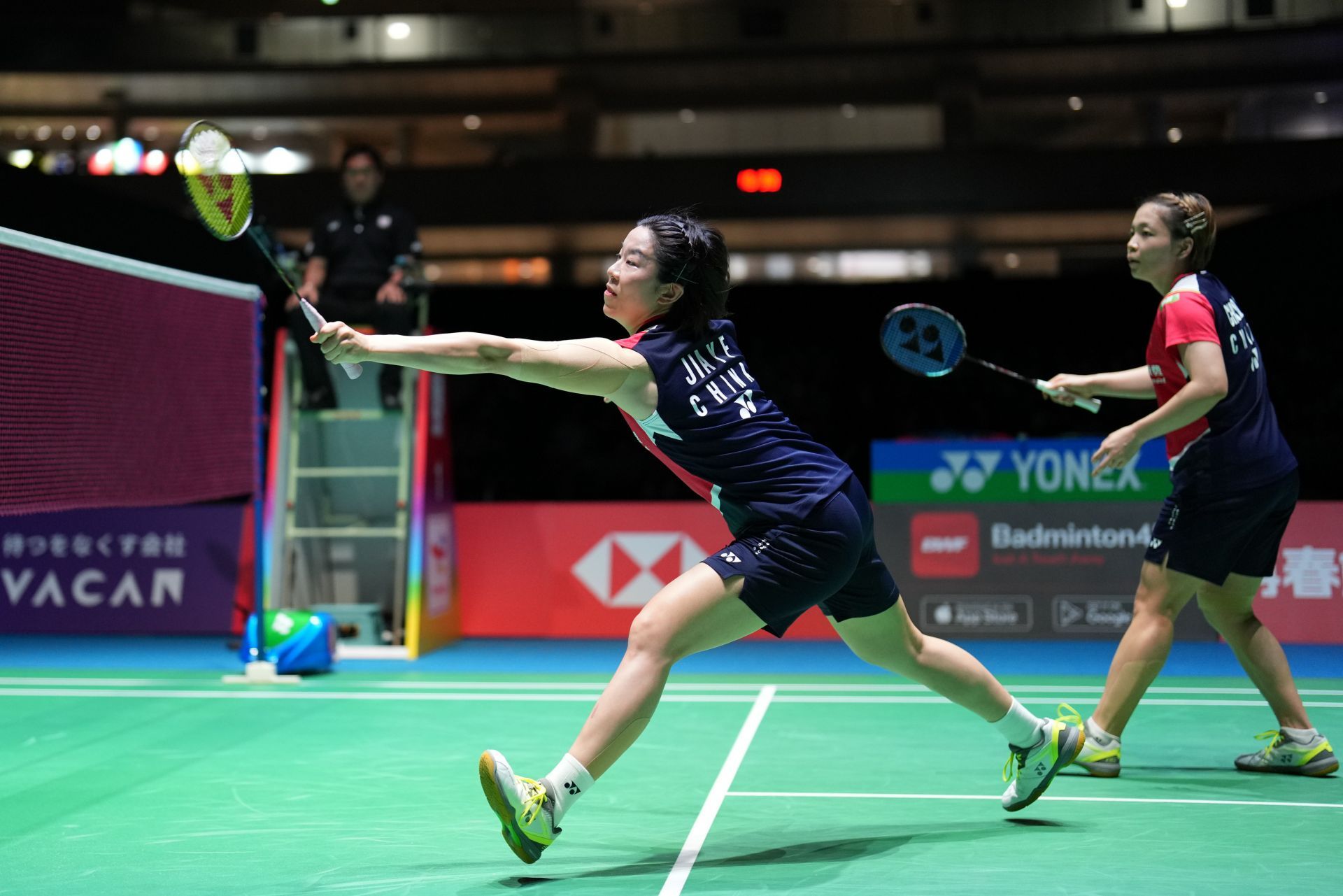 的新评价更 的新评价更