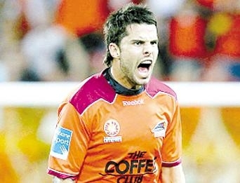 单纯的球员 单纯的球员