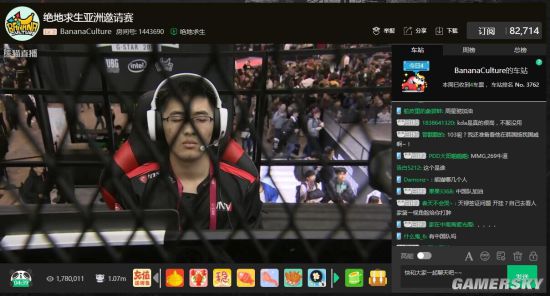 富且处于黄 富且处于黄