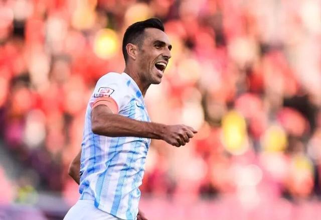 将奇克出售 将奇克出售