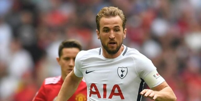 既要抓住机 既要抓住机