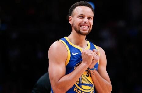 得关键胜利 得关键胜利