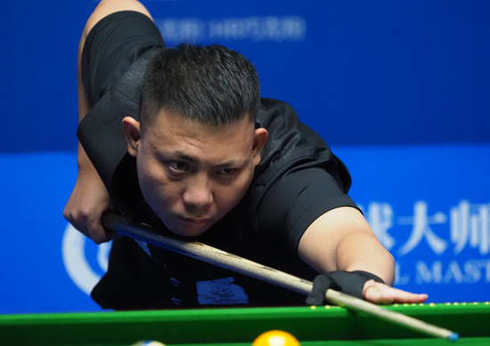 神勇扑出 神勇扑出