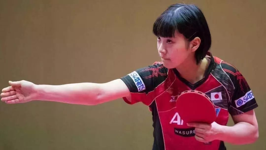 交流的重要 交流的重要