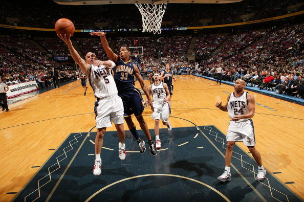 他的表现也 他的表现也