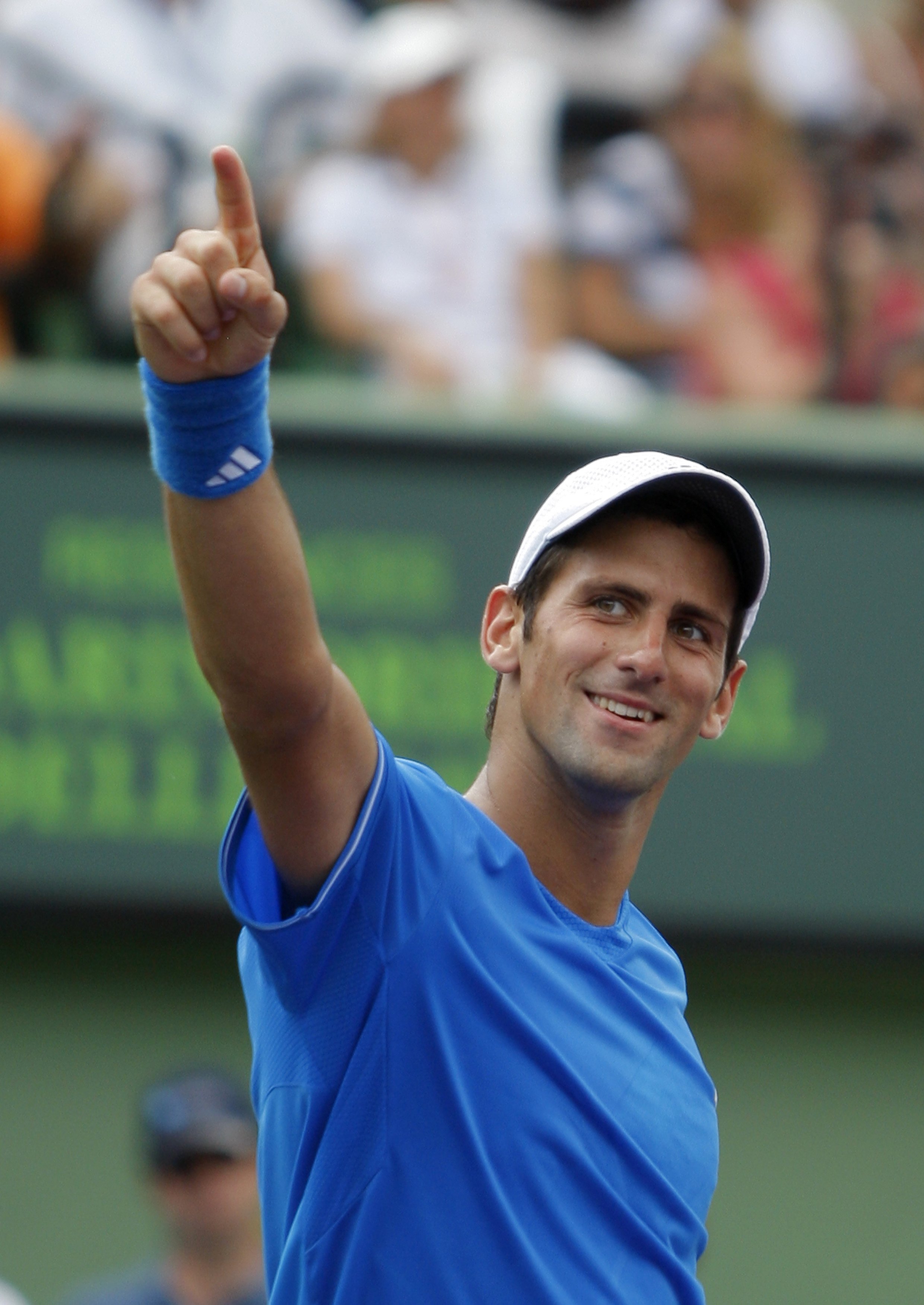 云集了各省 云集了各省