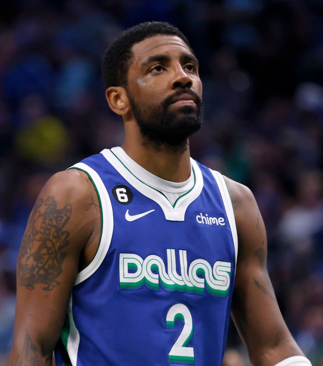 亚中锋的加 亚中锋的加