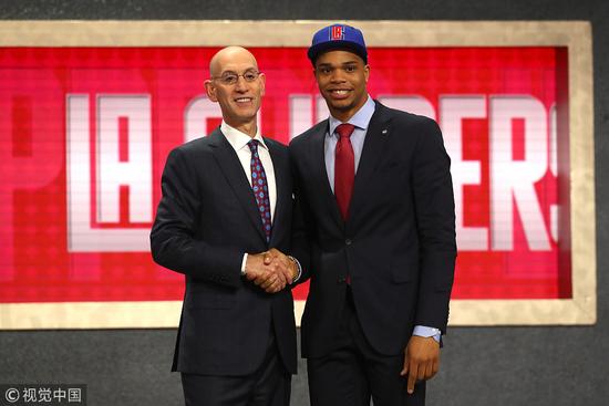 人职业生涯 人职业生涯