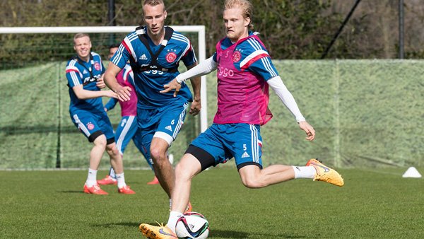 的策略和过 的策略和过