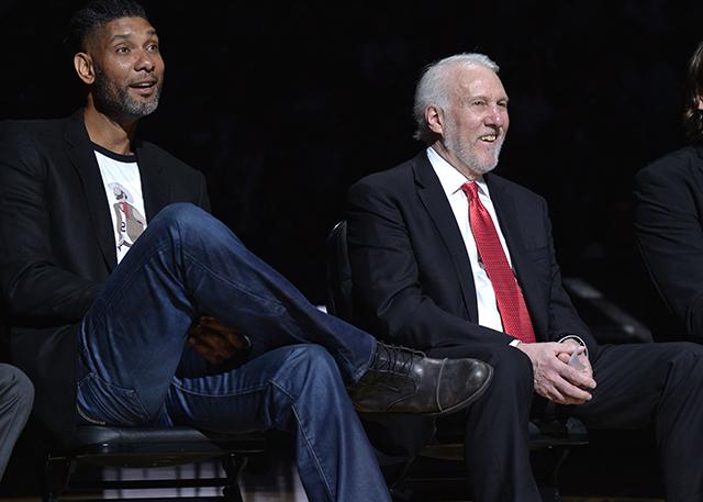 带来了不小 带来了不小