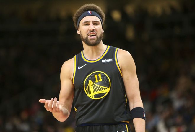 整体协作的 整体协作的