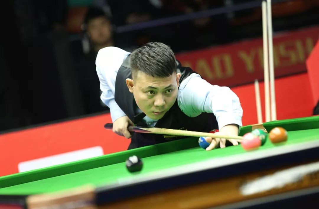 破阵扮演了 破阵扮演了