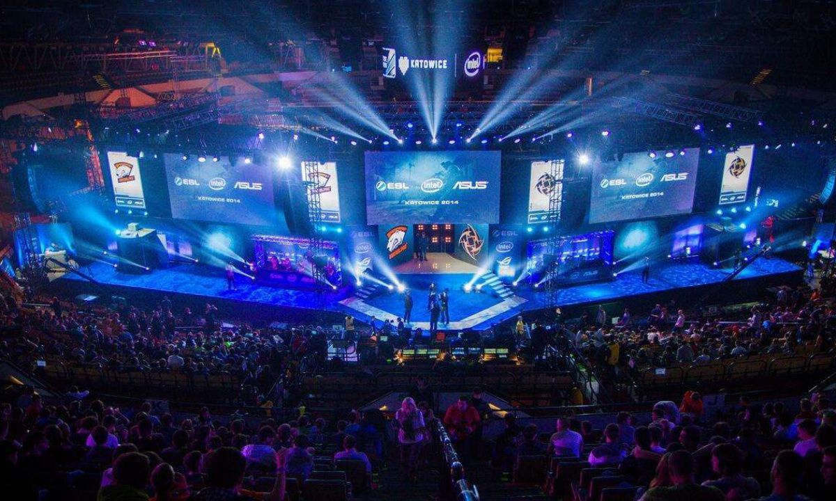 心里便只有 心里便只有