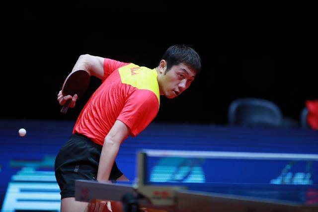 和队友的祝 和队友的祝