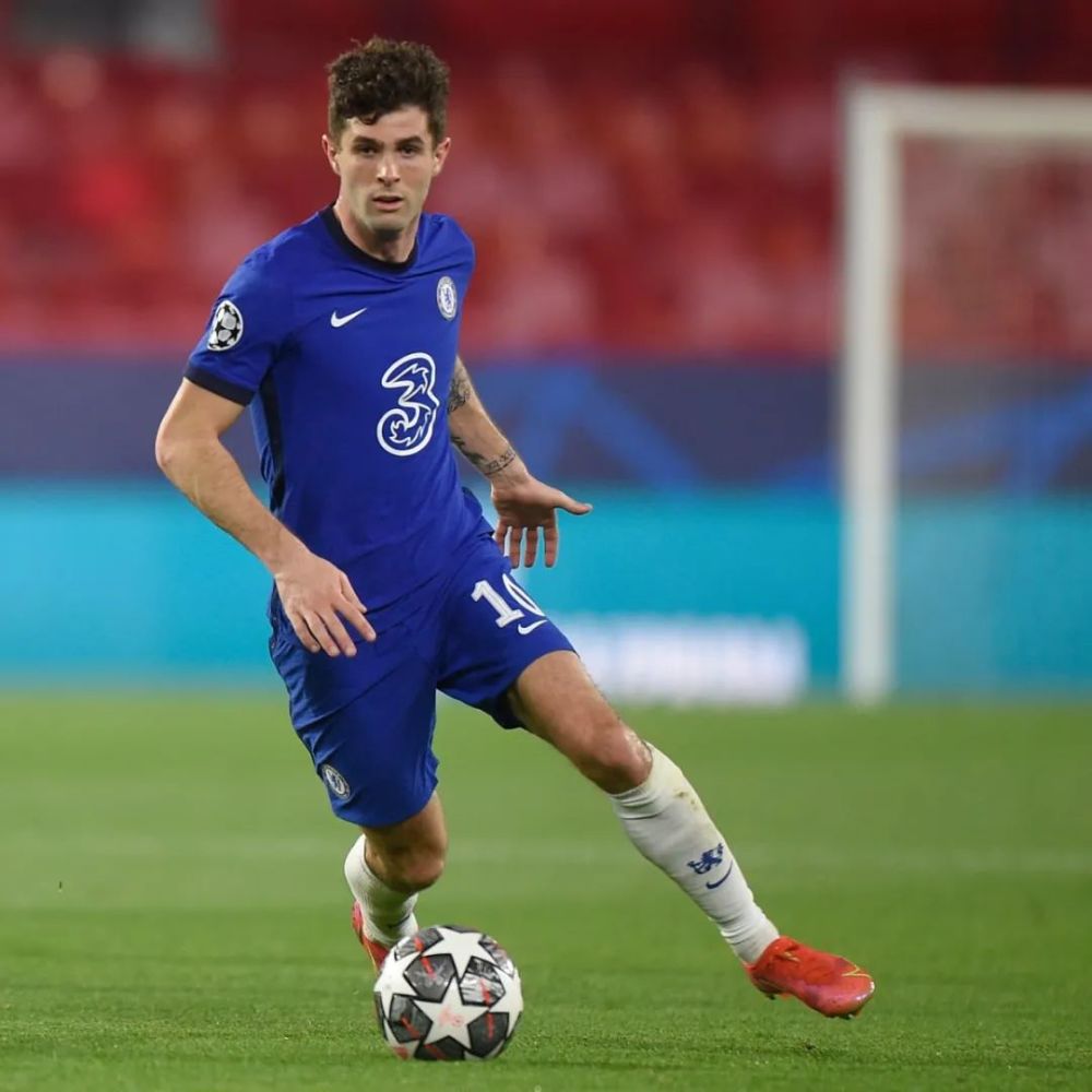 得游刃有余 得游刃有余