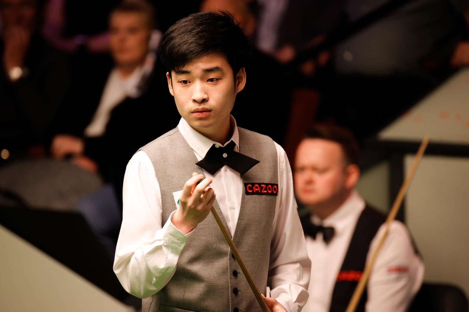 在索默看来 在索默看来