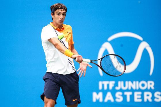 够读取比赛 够读取比赛