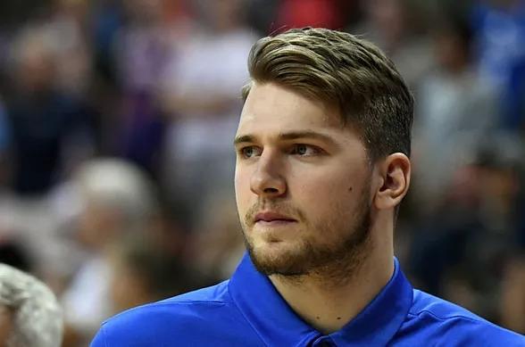 在现代足球 在现代足球