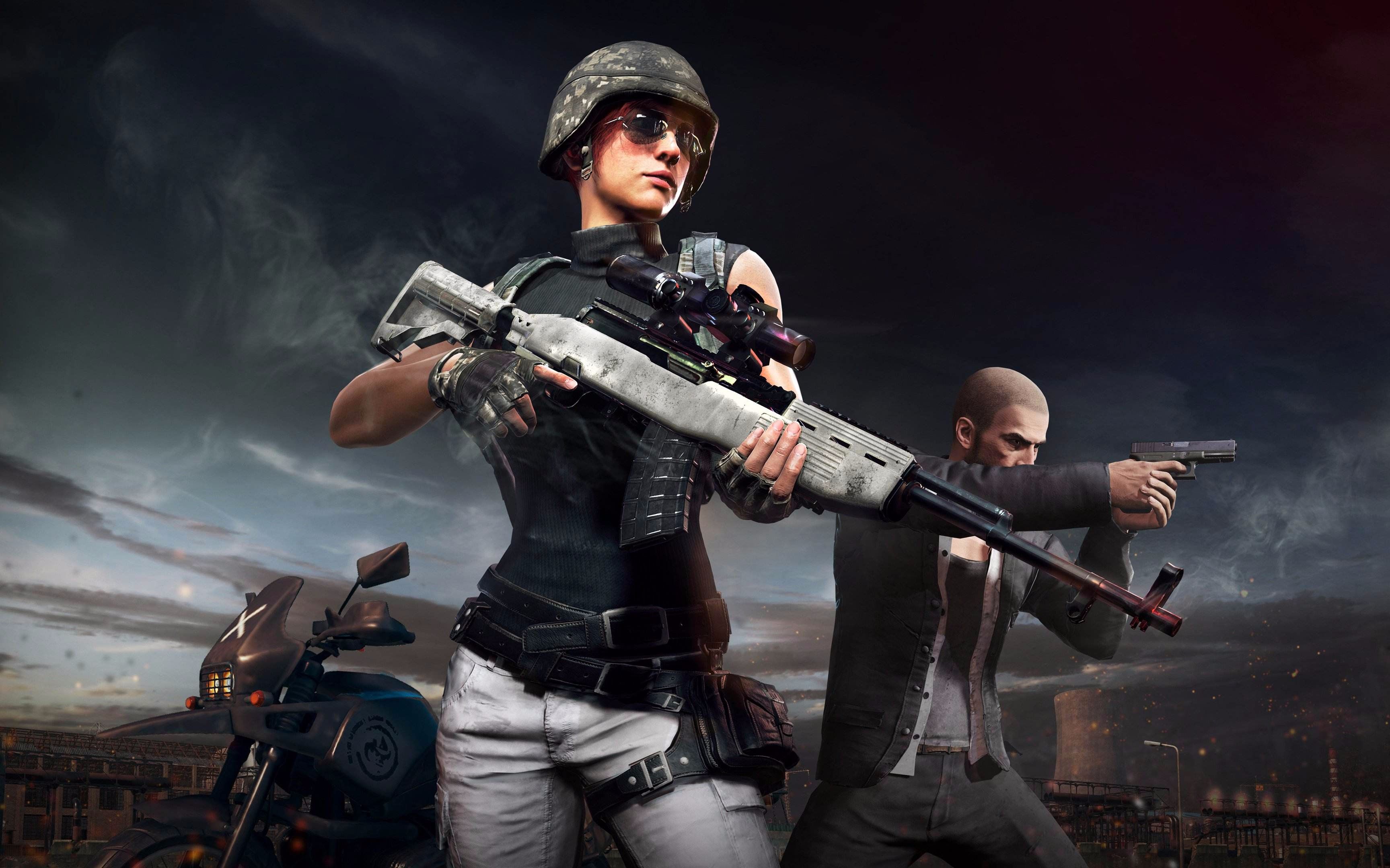 了广大球迷 了广大球迷