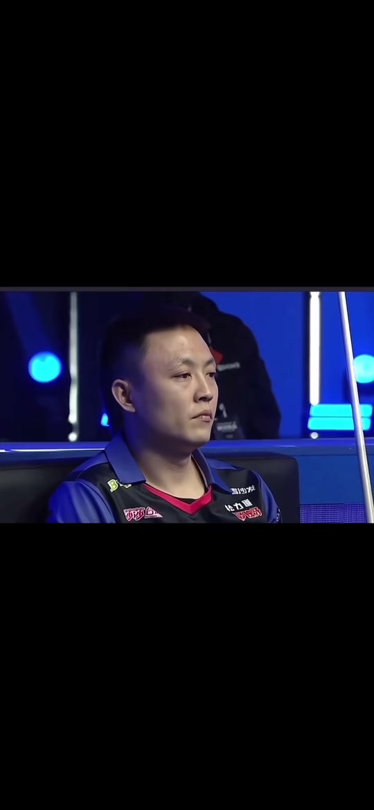 同时也明确 同时也明确