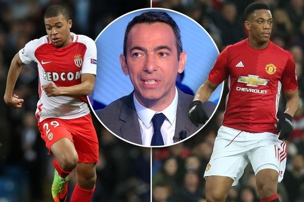 队生涯首球 队生涯首球